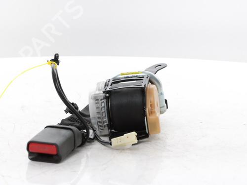 Rear left seatbelt SUZUKI VITARA (LY) 1.4 T AllGrip (APK414) | BP39619009I29 - Image 8