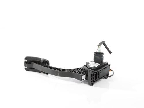 Pedal CITROËN C5 AIRCROSS (A_) 1.6 Hybrid 225 (A45GFR) | BP26665438I4  - Image 6