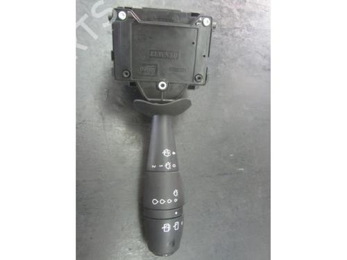 steering-column-stalk-renault-captur-i-j5_-h5_-2013-40594774 main image