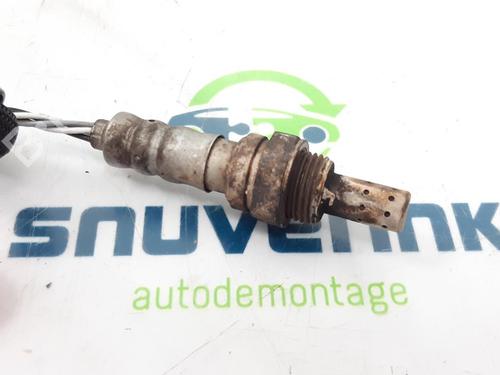 Electronic sensor CITROËN C4 II (NC_) 1.6 THP 155 | BP13325202M84 - Image 3