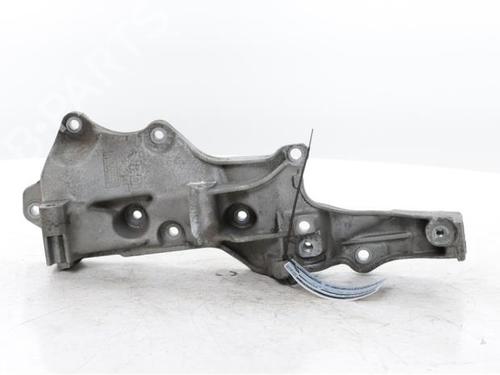 support-peugeot-508-i-8d_-2010-2011-2012-2013-2014-2015-2016-2017-2018-33845843 main image