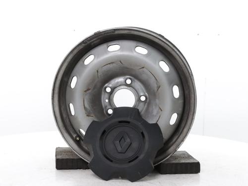 rim-renault-trafic-iii-van-fg_-2014-34423460 main image