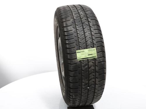 Rim TOYOTA PROACE Van (MDZ_) 1.6 D4d (MDZ9) | BP27351261C45