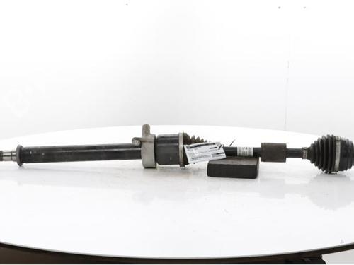 Used Right front driveshaft Right front driveshaft BMW X1 (F48) sDrive 18 i (136 hp) 40552097 40552097