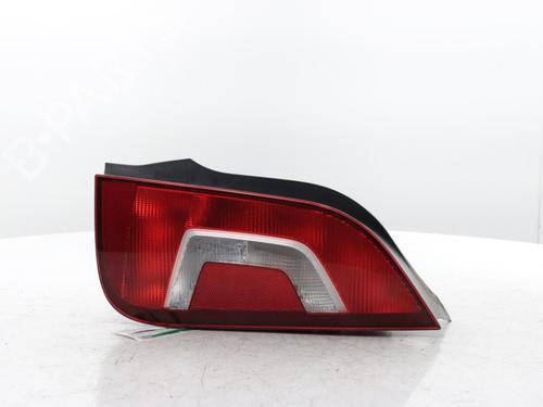 hjre-baglygte-vw-up-121-122-bl1-bl2-bl3-123-2011-31592285 main image