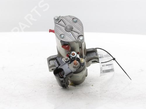 Starter FORD PUMA (J2K, CF7) 1.0 EcoBoost mHEV | BP39211649M8 - Image 8