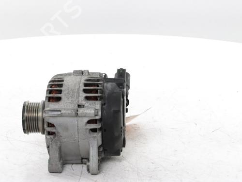 Generator CITROËN C3 III (SX) 1.2 PureTech 82 | BP30186200M7 - Image 8