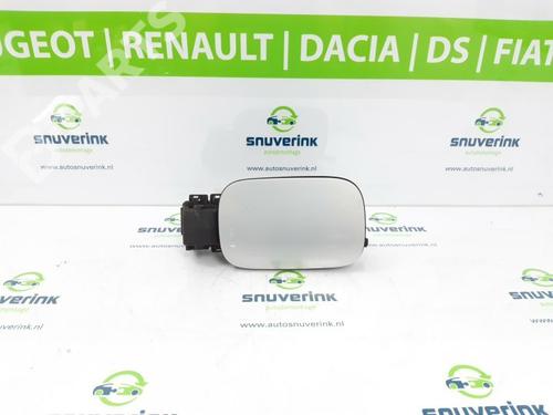fuel-flap-renault-megane-iv-grandtour-k9amn_-12-tce-130-k9mr-788305279r-2016-10801828 main image