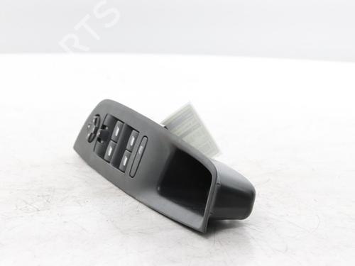Switch OPEL MOKKA MOKKA-e (76) | BP33846378I30 - Image 3