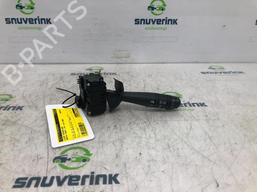 Used Headlight switch Headlight switch 17676534 17676534