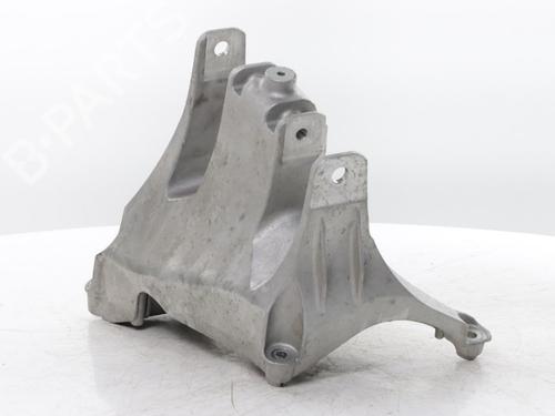 Engine mount RENAULT MASTER IV Van (F8__) BLUE DCI 170 (F8M4) | BP34423289M89 - Image 7