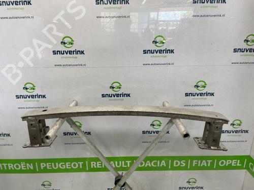 Used Rear bumper reinforcement PEUGEOT 308 SW II (LC_, LJ_, LR_, LX_, L4_) 1.6 BlueHDi 120 (120 hp) 26202826