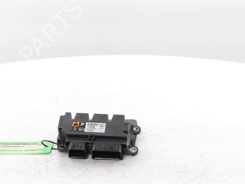 Airbag styreenhed OPEL ASTRA K Sports Tourer (B16) 1.0 Turbo (35) (105 hp) 29899439