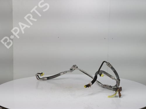 Pipe RENAULT MASTER III Platform/Chassis (EV, HV, UV) 2.3 dCi 130 FWD (EV0Y, HV0Y, UV0M, UV0Y, UV03) | BP40266062M125 - Image 2