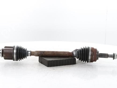 Left front driveshaft DACIA SANDERO III 1.0 TCe 110 | BP38347289M38 - Image 6