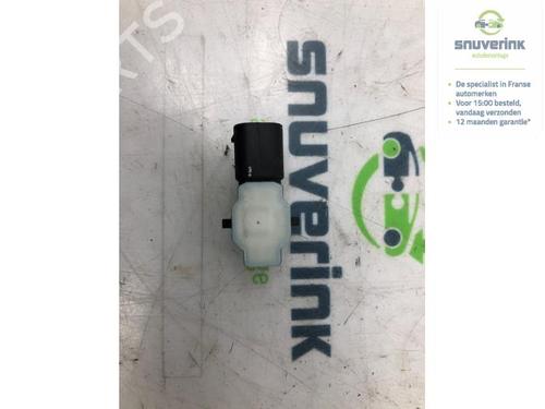 Electronic module OPEL VIVARO C Van (K0) 1.5 | BP40580311M83 - Image 2