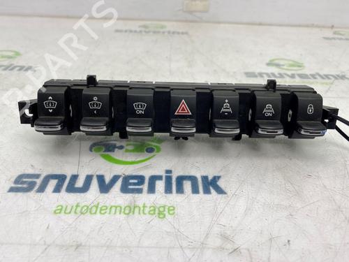 Used Switch PEUGEOT 3008 I MPV (0U_) 1.6 VTi (120 hp) 19147908