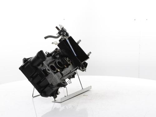 Valve cover PEUGEOT 108 1.0 VTi | BP39750437M124 - Image 9