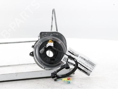 squib-airbag-jeep-compass-mp-m6-mv-m7-2016-34423476 main image