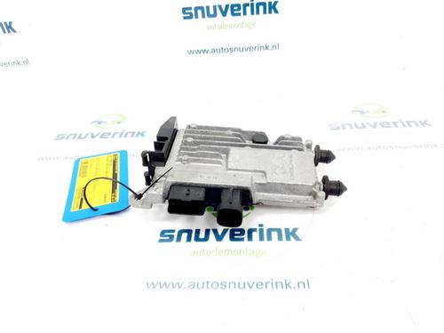 Used ESP ECU ESP ECU PEUGEOT 308 SW II (LC_, LJ_, LR_, LX_, L4_) 1.6 BlueHDi 120 (120 hp) 24163995 24163995