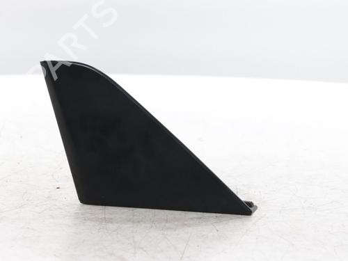 Autre Autre RENAULT VEL SATIS (BJ0_) 3.5 V6 (BJ0R, BJ0V, BJ0U) (241 hp) 34423905 34423905