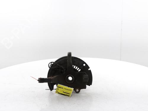 BP29426915M26 main image