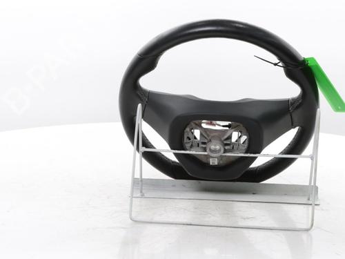 Steering wheel OPEL CORSA F (P2JO) 1.2 (68) | BP30757708C49 - Image 6
