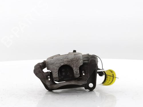 right-rear-brake-caliper-renault-austral-2022-29069003 main image