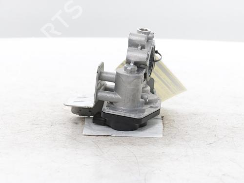 Throttle body RENAULT SYMBIOZ 1.8 E-Tech 160 Full Hybrid | BP38234875M82 - Image 4