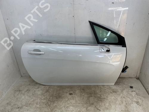 right-front-door-peugeot-308-cc-4b_-2009-2010-2011-2012-2013-2014-2015-35991785 main image
