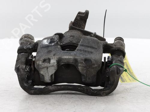 right-rear-brake-caliper-renault-master-iv-van-f8__-2024-34566770 main image