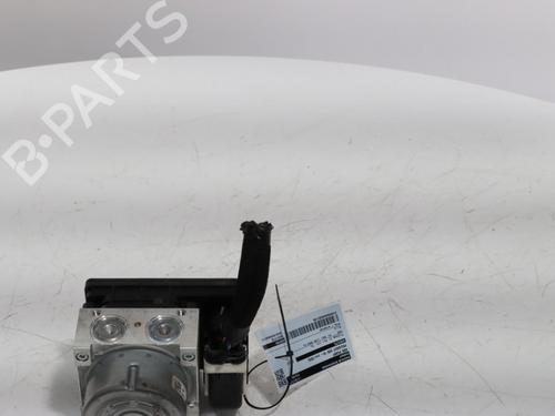 ABS pump PEUGEOT 208 II (UB_, UP_, UW_, UJ_) 1.2 PureTech 100 | BP30185667M43
