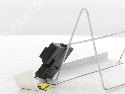 Electronic module RENAULT CLIO V (B7_) 1.0 TCe 90 (B7MT) | BP31050193M83