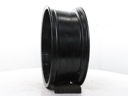 Rim VW ID.4 (E21) Performance | BP35756218C45  - Image 8