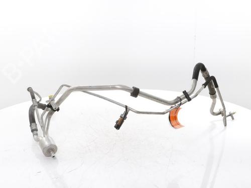 Used AC pipe CITROËN C4 II (NC_) 1.6 HDi 115 (114 hp) 29899559
