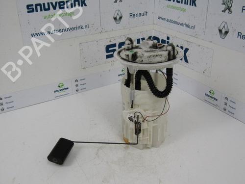 Used Fuel pump RENAULT LAGUNA III Grandtour (KT0/1) 2.0 dCi (KT07, KT0J, KT14, KT1A, KT1S) (131 hp) 13945782