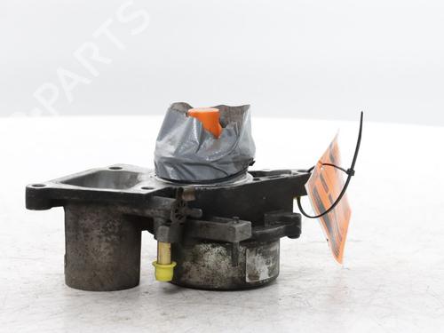 Injection pump CITROËN JUMPER II Van 2.2 HDi 100 | BP33813829M78  - Image 5