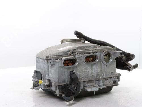 Inverter/Converter TOYOTA YARIS (_P13_) 1.5 Hybrid (NHP130_, NHP130) | BP31261428M119