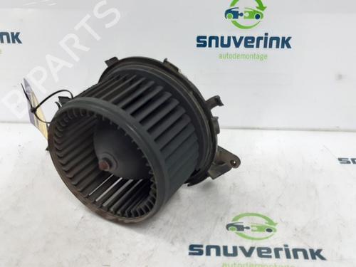 Heater blower motor FIAT DUCATO Van (250_) 120 Multijet 2,3 D | BP13324845M62 