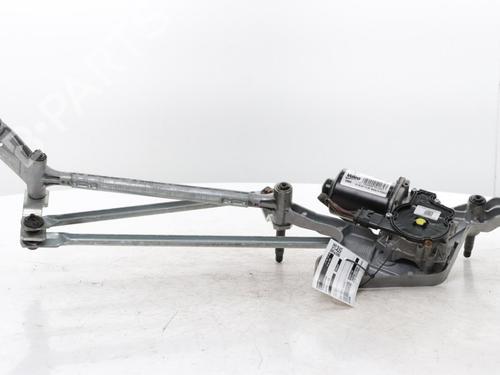 front-wipers-mechanism-mercedes-benz-vito-van-w447-2014-34565394 main image