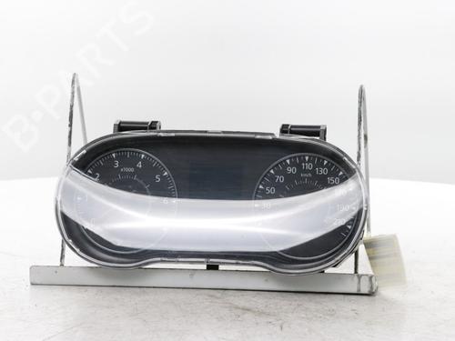 Used Instrument cluster Instrument cluster 34563979 34563979
