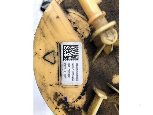 Fuel pump RENAULT TRAFIC III Van (FG_) 2.0 dCi 120 (FGMN) | BP40580845M76 - Image 4