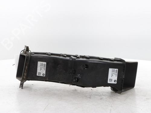 rr-bmw-x1-u11-2022-34564155 main image