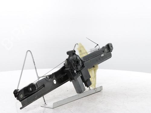 Front left window mechanism PEUGEOT EXPERT Van (V_) 2.0 BlueHDi 120 | BP34564019C22 - Image 17