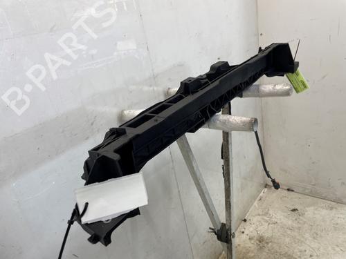 Frontplade/Frontkurv OPEL ASTRA L (OV5) Astra-e (F3ZKWZ) | BP39618733C72 - Image 3