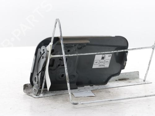 Tanklåg RENAULT EXPRESS Box Body/MPV 1.5 Blue dCi 75 (F6AA) | BP38234428C131 - Image 5