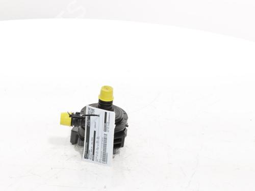 Auxiliary water pump PEUGEOT 3008 III (KA_, KB_, KC_) e-210 (KCZKZX) | BP30185652M111