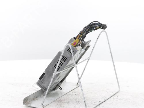 Electronic module BMW 1 (F40) 118 i | BP33874386M83 - Image 4