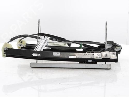 front-left-window-mechanism-vw-t-roc-a11-d11-2017-40543081 main image