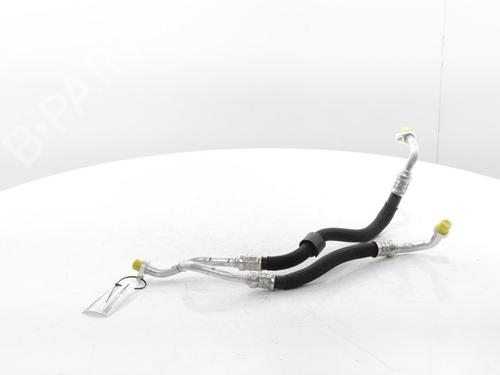 AC pipe DACIA DUSTER (PYM_, PYN_) 1.6 HYBRID 140 | BP29241804M126 - Image 5